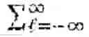 Fig. 03 - PULSE-SHAPED ORTHOGONAL FREQUENCY DIVISION MULTIPLEXING