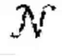 Fig. 04 - PULSE-SHAPED ORTHOGONAL FREQUENCY DIVISION MULTIPLEXING