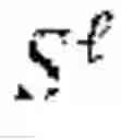 Fig. 05 - PULSE-SHAPED ORTHOGONAL FREQUENCY DIVISION MULTIPLEXING