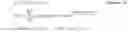 Fig. 08 - PULSE-SHAPED ORTHOGONAL FREQUENCY DIVISION MULTIPLEXING