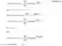 Fig. 09 - PULSE-SHAPED ORTHOGONAL FREQUENCY DIVISION MULTIPLEXING