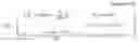 Fig. 10 - PULSE-SHAPED ORTHOGONAL FREQUENCY DIVISION MULTIPLEXING