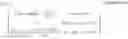 Fig. 14 - PULSE-SHAPED ORTHOGONAL FREQUENCY DIVISION MULTIPLEXING