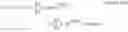 Fig. 24 - PULSE-SHAPED ORTHOGONAL FREQUENCY DIVISION MULTIPLEXING