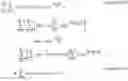Fig. 25 - PULSE-SHAPED ORTHOGONAL FREQUENCY DIVISION MULTIPLEXING
