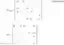 Fig. 34 - PULSE-SHAPED ORTHOGONAL FREQUENCY DIVISION MULTIPLEXING
