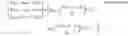 Fig. 37 - PULSE-SHAPED ORTHOGONAL FREQUENCY DIVISION MULTIPLEXING