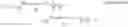 Fig. 43 - PULSE-SHAPED ORTHOGONAL FREQUENCY DIVISION MULTIPLEXING