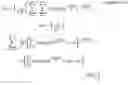 Fig. 47 - PULSE-SHAPED ORTHOGONAL FREQUENCY DIVISION MULTIPLEXING