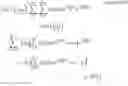 Fig. 52 - PULSE-SHAPED ORTHOGONAL FREQUENCY DIVISION MULTIPLEXING
