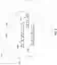 Fig. 03 - Vehicle communication system using incompatible modulation techniques