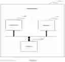 Fig. 16 - Method and apparatus for generating and receiving pilot signal