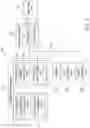 Fig. 03 - Random access PPDU for WLAN systems