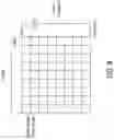 Fig. 09 - Random access PPDU for WLAN systems