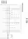 Fig. 10 - Random access PPDU for WLAN systems