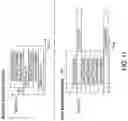 Fig. 12 - Random access PPDU for WLAN systems