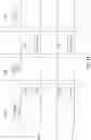 Fig. 15 - Random access PPDU for WLAN systems