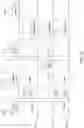 Fig. 16 - Random access PPDU for WLAN systems