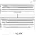Fig. 17 - Random access PPDU for WLAN systems