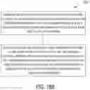 Fig. 18 - Random access PPDU for WLAN systems