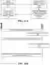 Fig. 11 - Methods for ENB, UE uplink transmission and reception