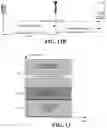 Fig. 13 - Methods for ENB, UE uplink transmission and reception