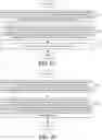 Fig. 20 - Methods for ENB, UE uplink transmission and reception