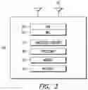 Fig. 04 - Device and method for enhanced seamless mobility