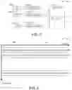 Fig. 03 - Methods and apparatus for frequency offset estimation