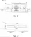 Fig. 04 - Methods and apparatus for frequency offset estimation
