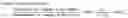 Fig. 02 - Efficient cyclic prefix generation with half tone offset