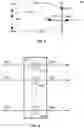 Fig. 03 - Systems and methods for transmitting data via an electrical cable