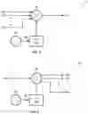 Fig. 04 - Systems and methods for transmitting data via an electrical cable
