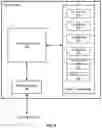 Fig. 05 - Systems and methods for transmitting data via an electrical cable