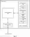 Fig. 06 - Systems and methods for transmitting data via an electrical cable