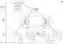 Fig. 01 - Distributed network query using walker agents