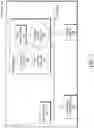 Fig. 03 - Distributed network query using walker agents