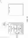 Fig. 04 - Distributed network query using walker agents