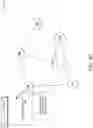 Fig. 15 - Distributed network query using walker agents