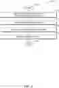 Fig. 17 - Distributed network query using walker agents