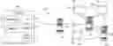 Fig. 01 - System and method for network root cause analysis