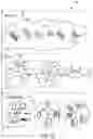 Fig. 04 - System and method for network root cause analysis