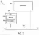 Fig. 06 - System and method for network root cause analysis