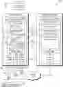 Fig. 01 - Maintaining continuous network service