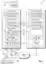 Fig. 02 - Maintaining continuous network service