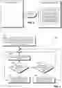 Fig. 03 - Maintaining continuous network service