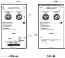 Fig. 04 - Maintaining continuous network service