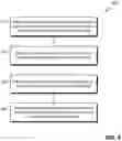 Fig. 07 - Maintaining continuous network service