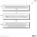 Fig. 08 - Maintaining continuous network service