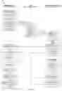 Fig. 04 - Query failure diagnosis in software-defined networking (SDN) environments